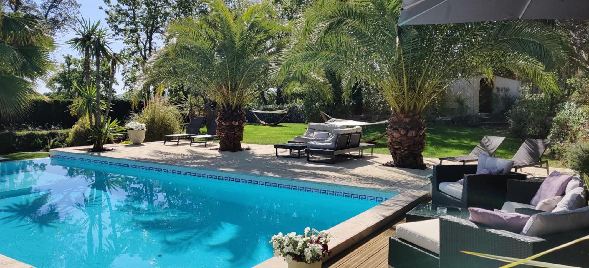 غريمو Maison Prestige Saint Tropez By Roberto Geissini المظهر الخارجي الصورة