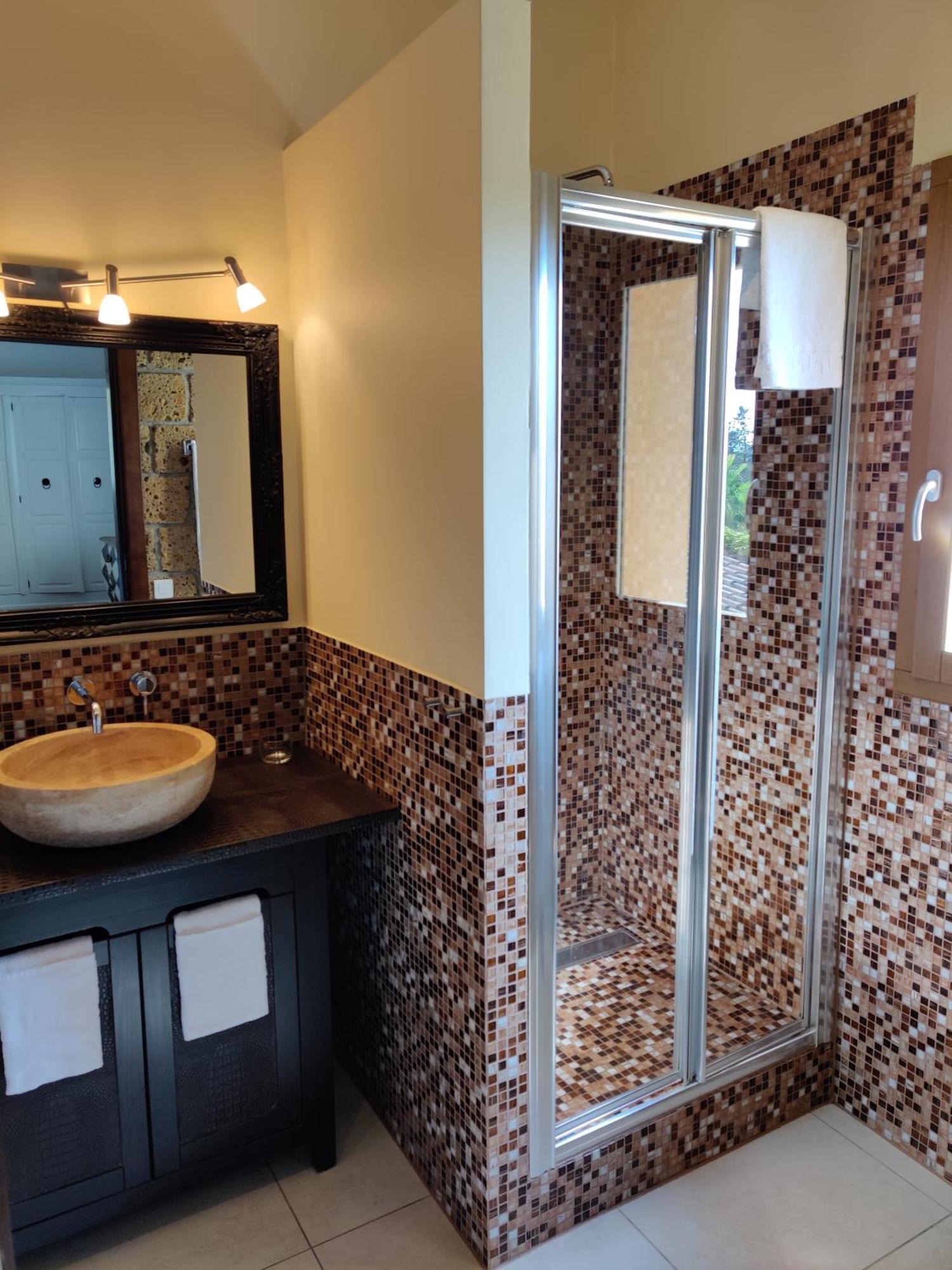 غريمو Maison Prestige Saint Tropez By Roberto Geissini المظهر الخارجي الصورة